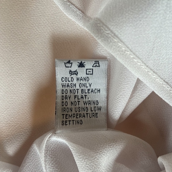 Falcon & Bloom Slip - Picture 6 of 7